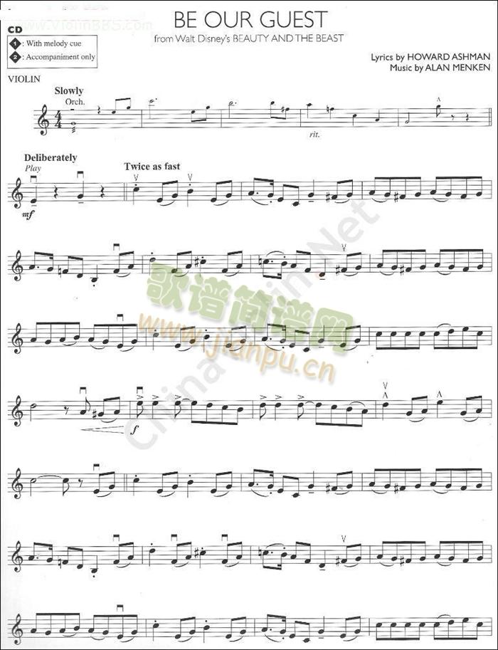 ��ʿ���Ӱ�е�BE(С�����V)1