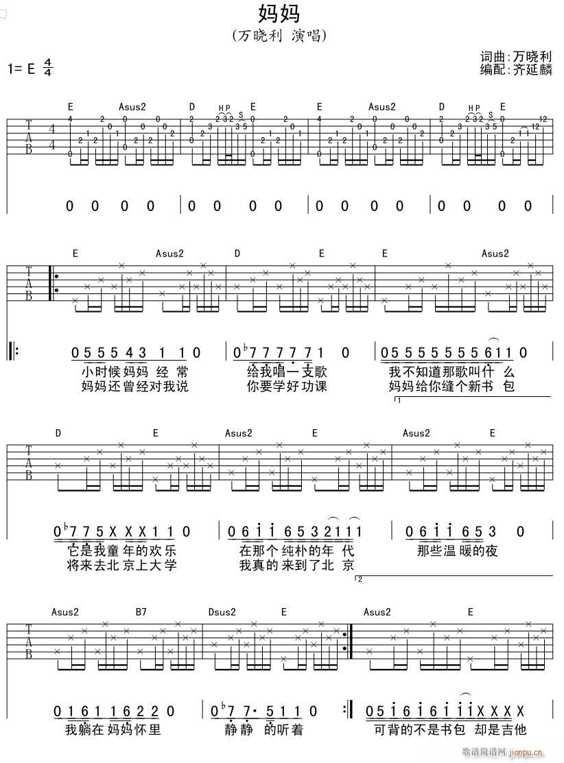 ���� ��������(�����V)1