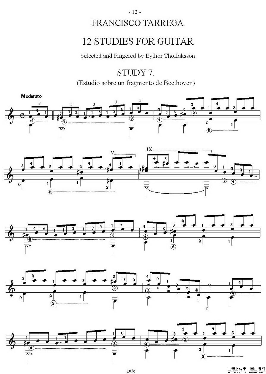 ���׼�12�׾�����֮7(�����V)1