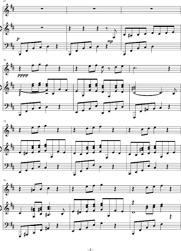 If you ever know(����V)8