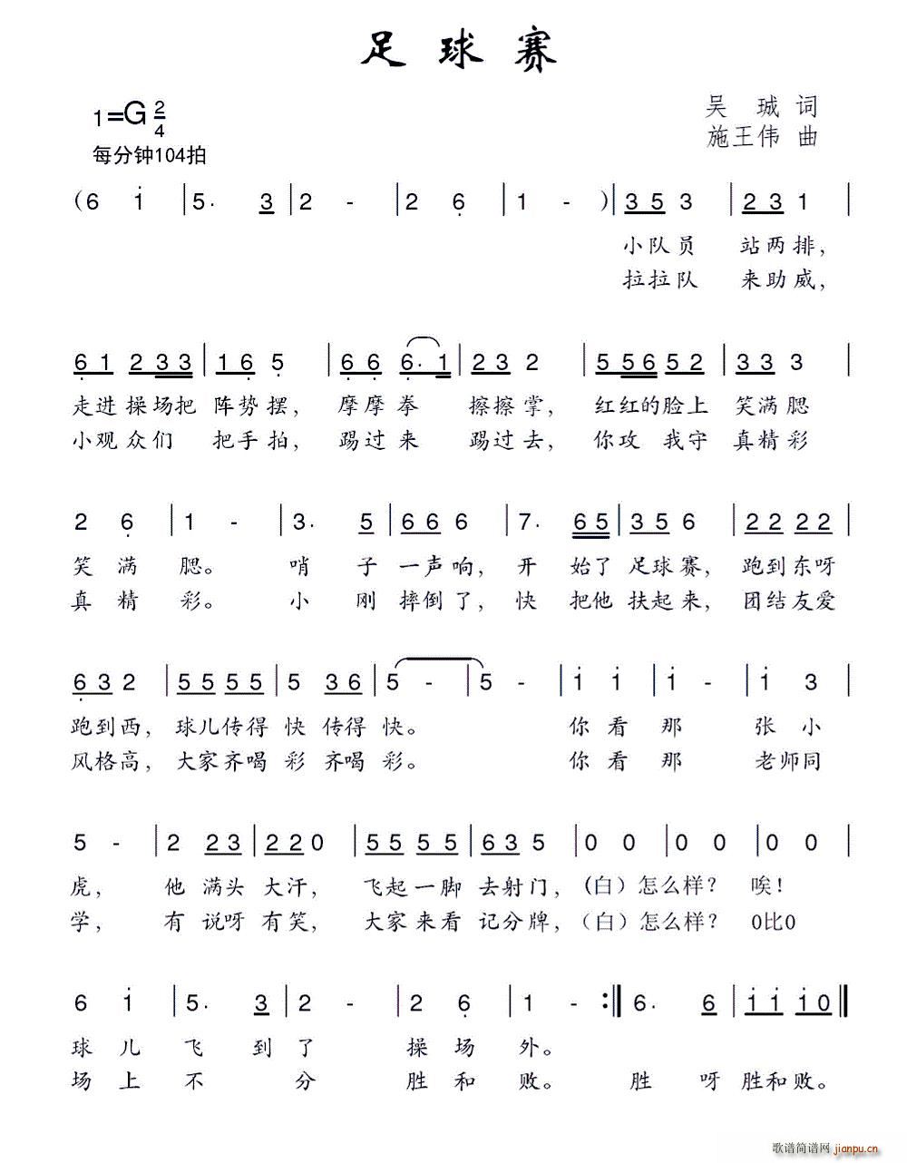 ����ِ(���ָ��V)1