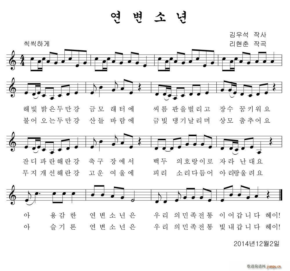 ��߅���� ���r����(���ָ��V)1