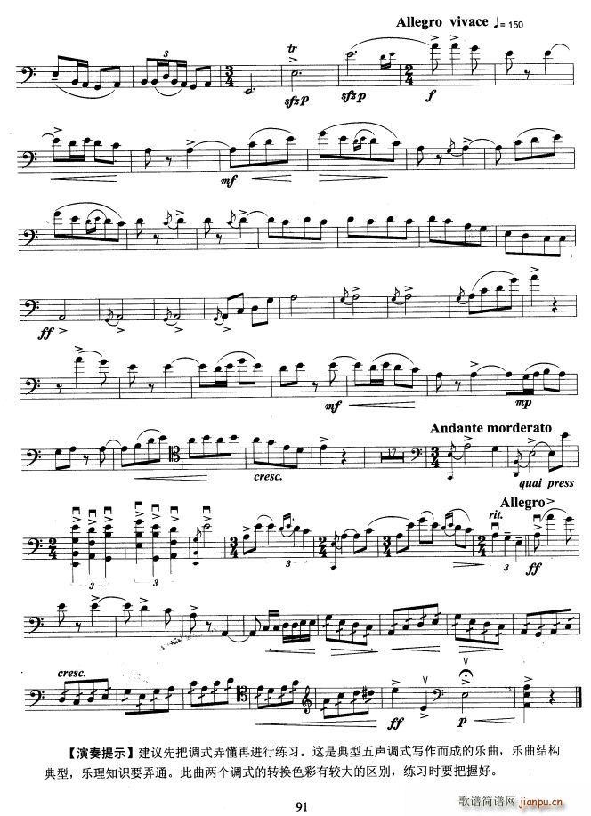 �����ٿ����̳� �ھż�(�������V)13