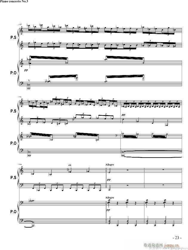 C���{������مf(xi��)����(����V)23