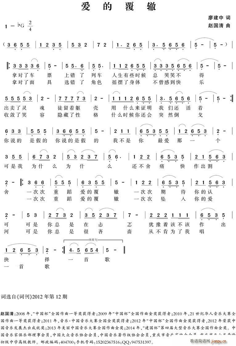 ��(��i)�ĸ��H(���ָ��V)1