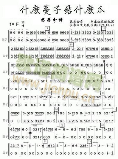 ʲô���ӽYʲô�ϵ��ӷ��V(���V)1