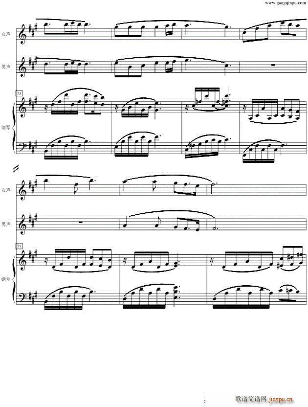 ���˺É�(m��ng) ��� ��ٰ����V(���V)13