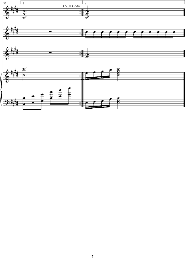 �y����ӛ��(����V)7