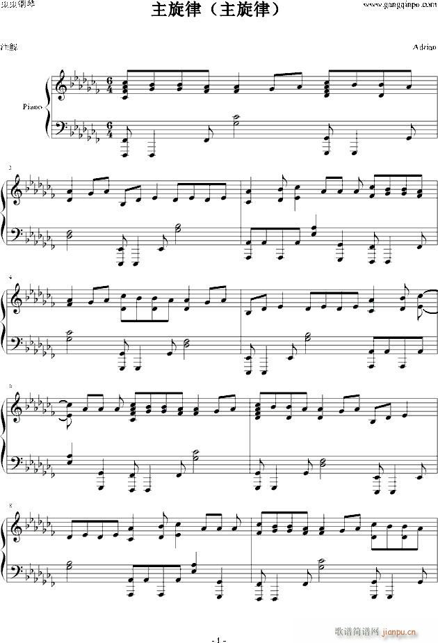 ������ ��벿��������(����V)1