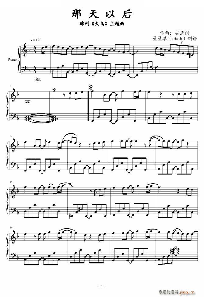 ���B(ni��o)���� �����Ժ�(����V)1