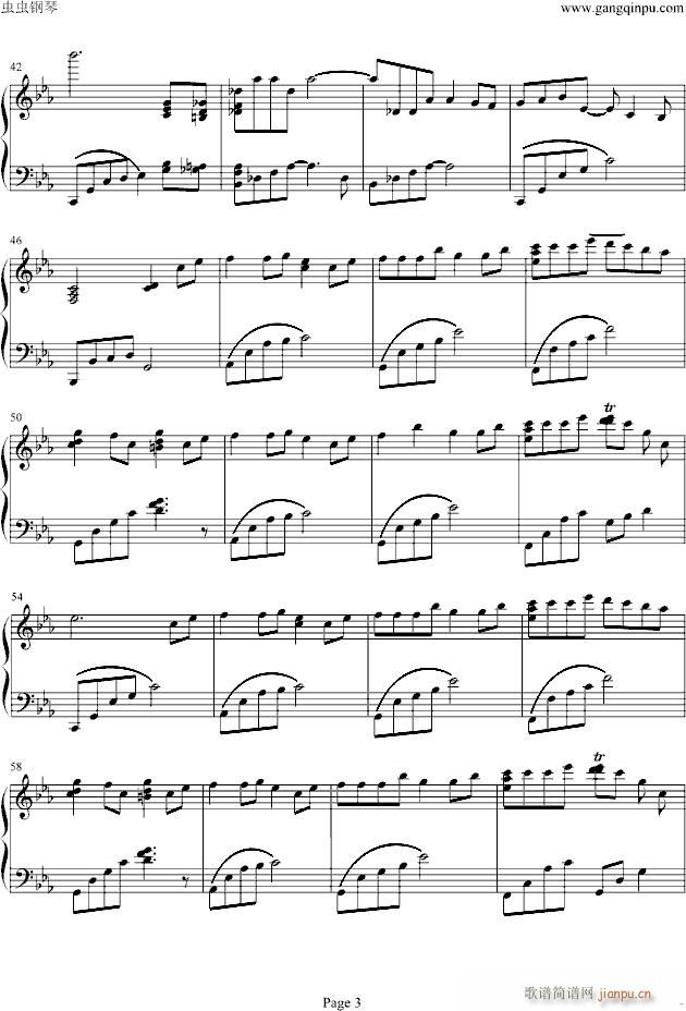 �L(f��ng)֮ٸ��(����V)3