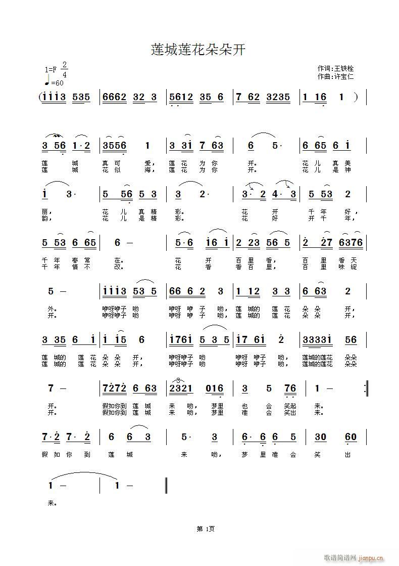 ɏ��ɏ������_(k��i)(���ָ��V)1