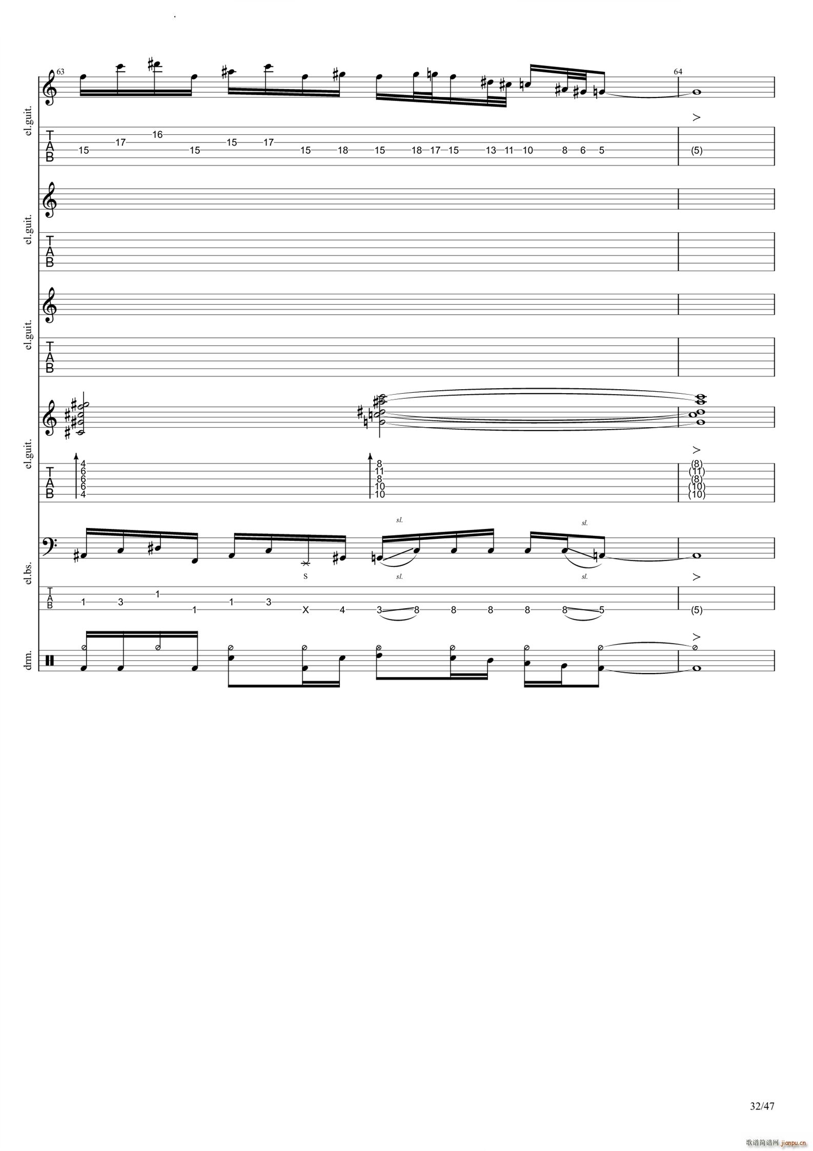 Empty(�����V)33