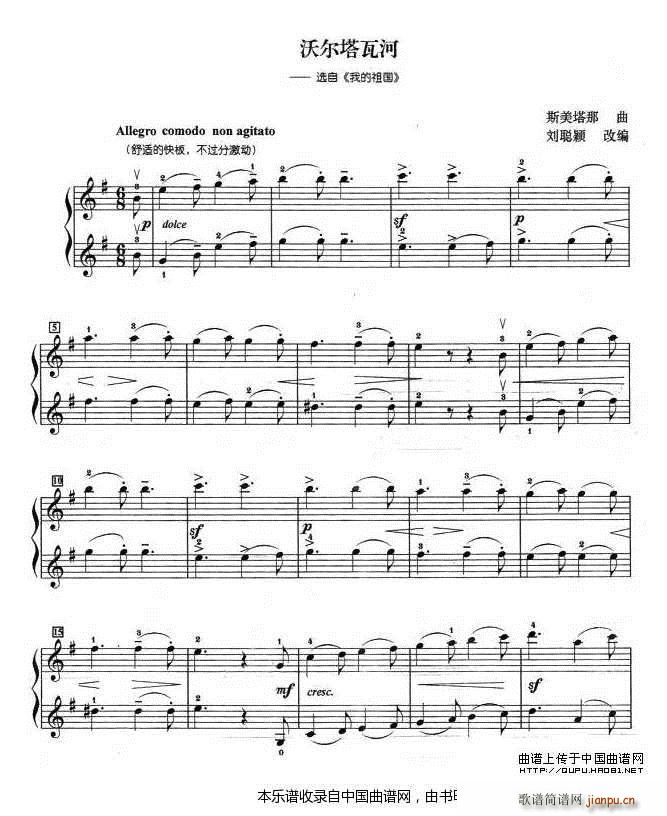 �֠����ߺ� ����(���V)1