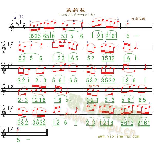 ����(С�����V)1