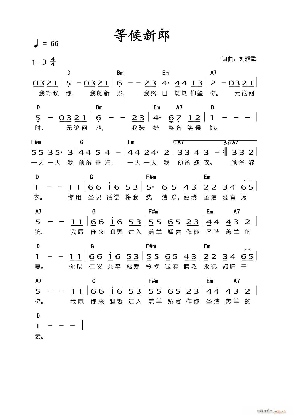 �Ⱥ����� ����(���ָ��V)1