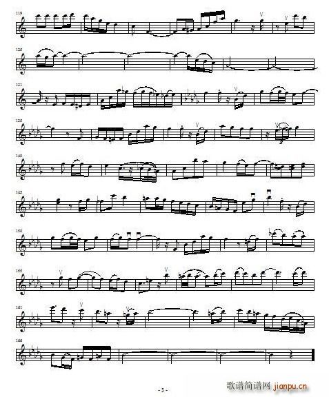 Flesvelka(���ָ��V)3