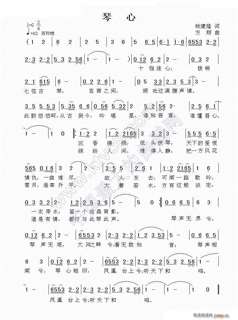 ����(���ָ��V)1