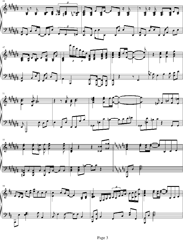 �B(ni��o)֮Ԋ(sh��)(����V)3