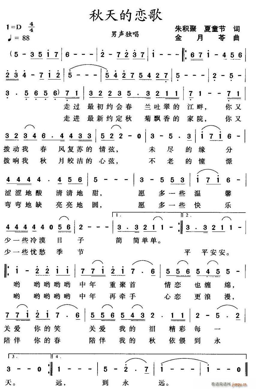 ����đٸ�(���ָ��V)1