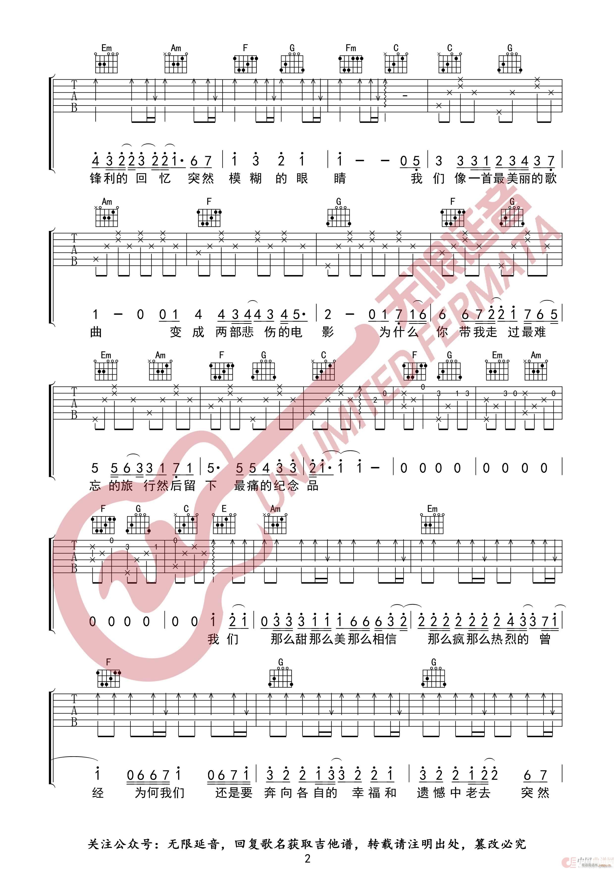 ͻȻ������ �o(w��)����������(�����V)3