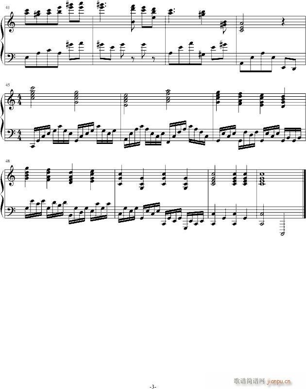 C���{�S����(����V)3