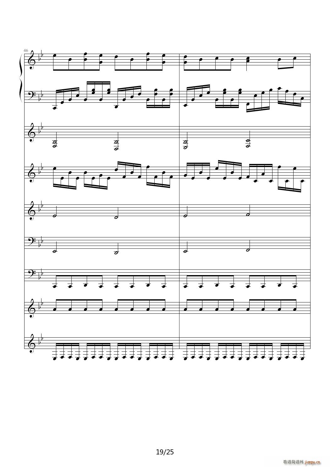 ��һ�|�(y��ng)�� ��B�{(����V)19