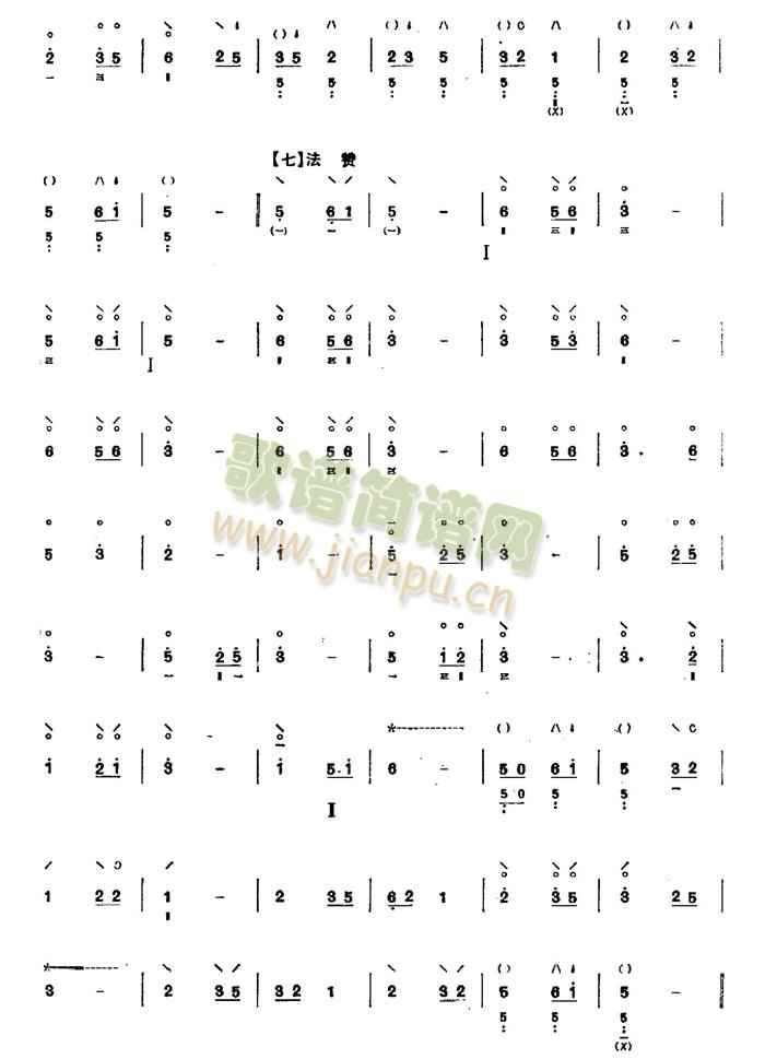 ������(������(l�� )�V)7