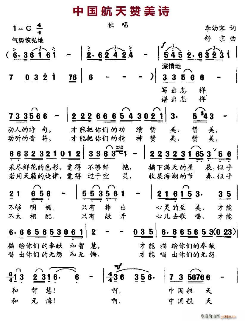 �Ї�����ٝ��Ԋ(sh��)(���ָ��V)1