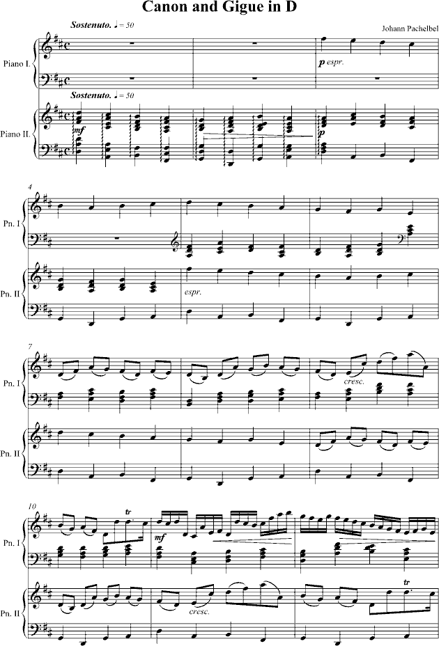 ���r ��ٶ������(����V)1