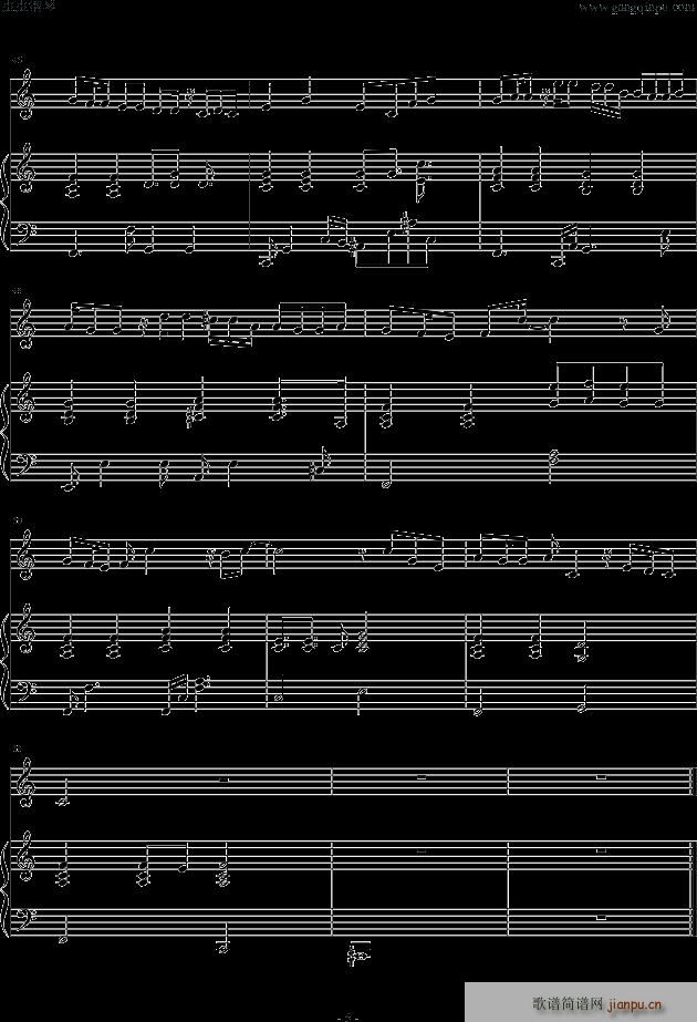 ϲ����(����V)5