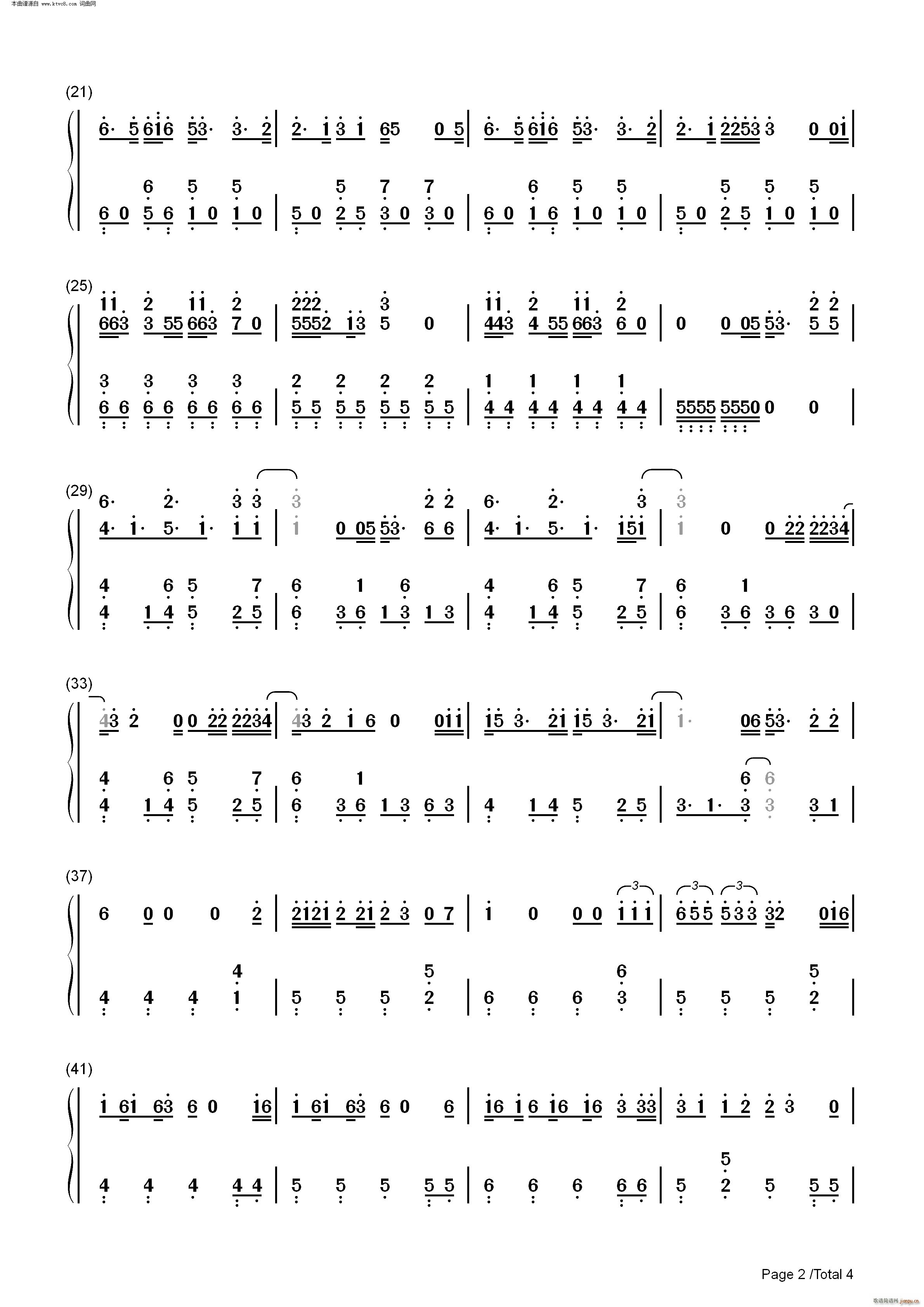 My My(����V)7