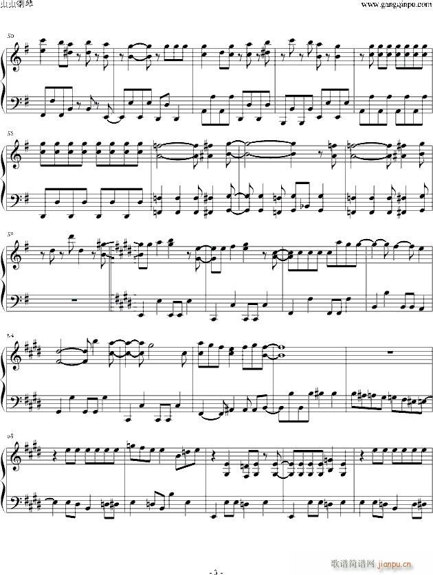 ���� �ʥ� �Ӱ ������ ���}��(����V)3