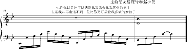 �I�o�wСٻ(����V)5