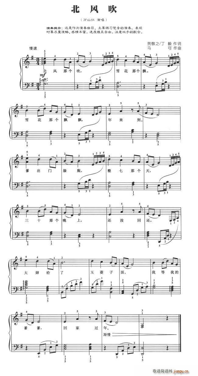 ���L(f��ng)�� ������W(xu��)����(����V)1