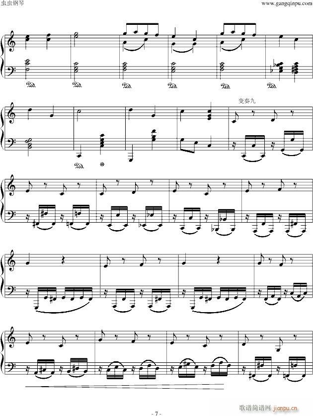 ��ֻ�ϻ����׃��(����V)7