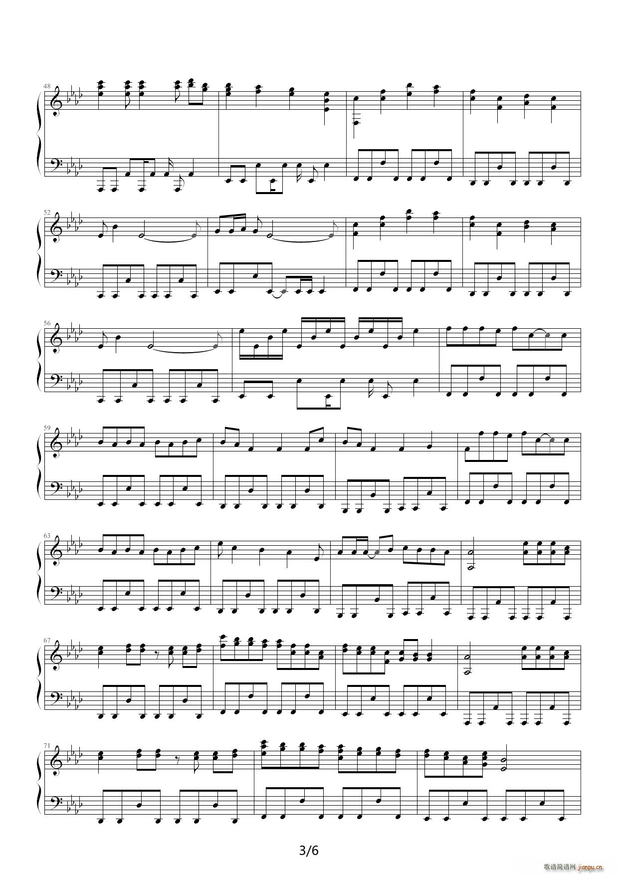 uninstall ��A�{(����V)3