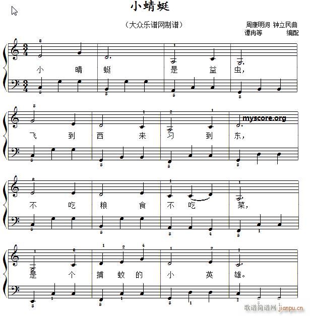 С���� ���菗�� ����(����V)1