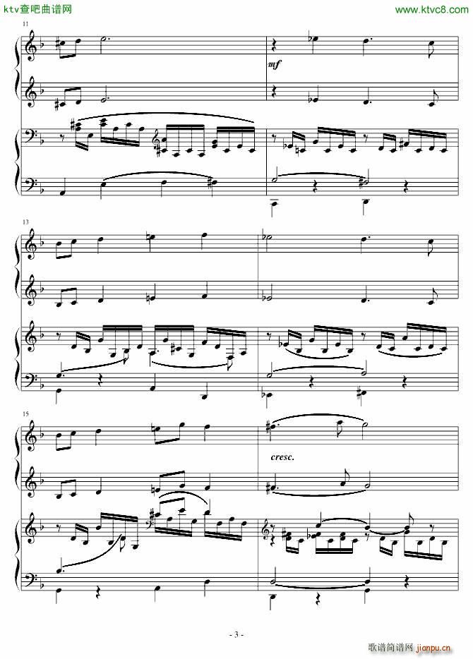 �������y������� ���լ����Z�������مf(xi��)����(����V)3