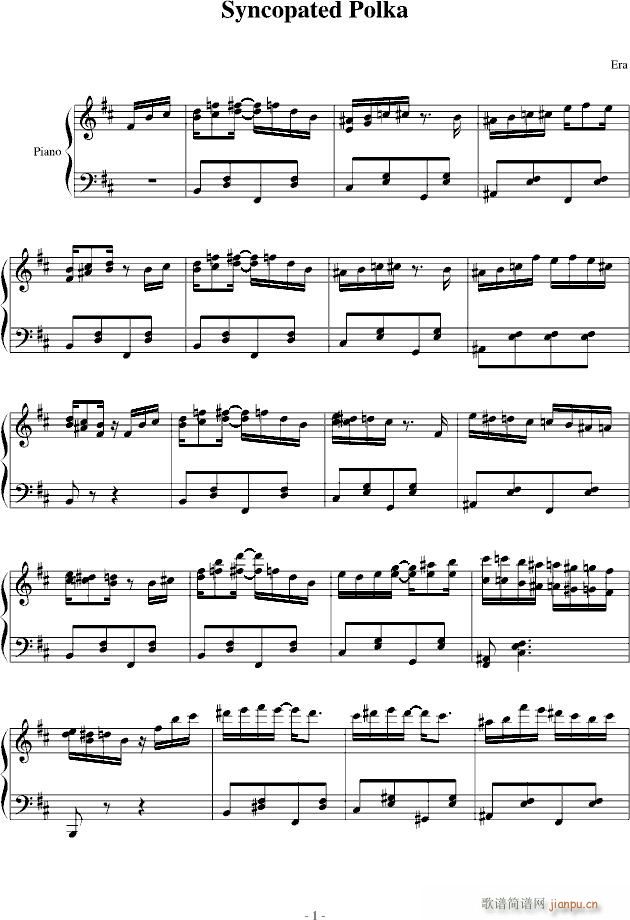 �з���������(����V)1