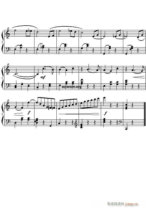 ���A����(����V)3