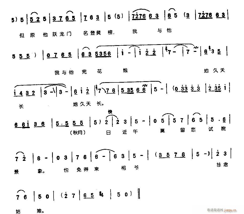 ���\�t�㟟�𼈻��hʎ0007ԥ��(ԥ�����V)7