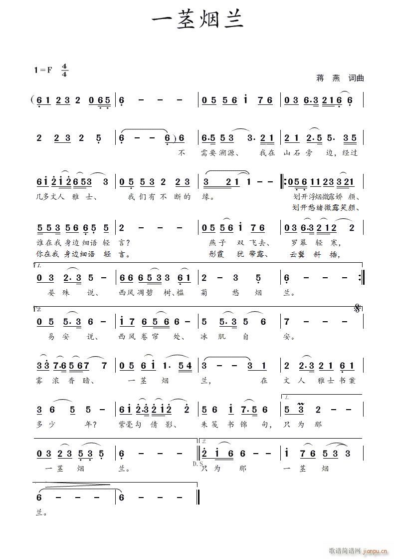 һ�o���m(���ָ��V)1