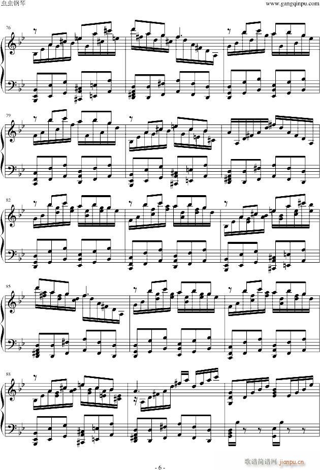 ����ʮ������Ϻ���(��i)���z(����V)6