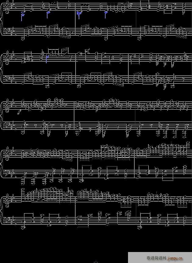 ���_�؁��ĕ���(����V)5