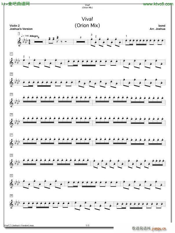 �ŵ����� �f(w��n)�q(���ָ��V)1