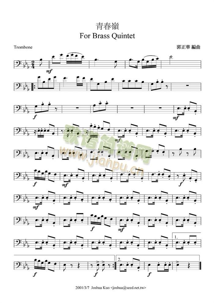 �ഺ�X(���V)5