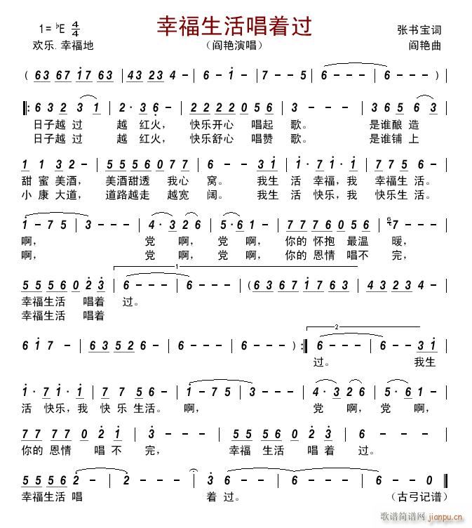 �Ҹ������(zh��)�^(gu��)(���ָ��V)1