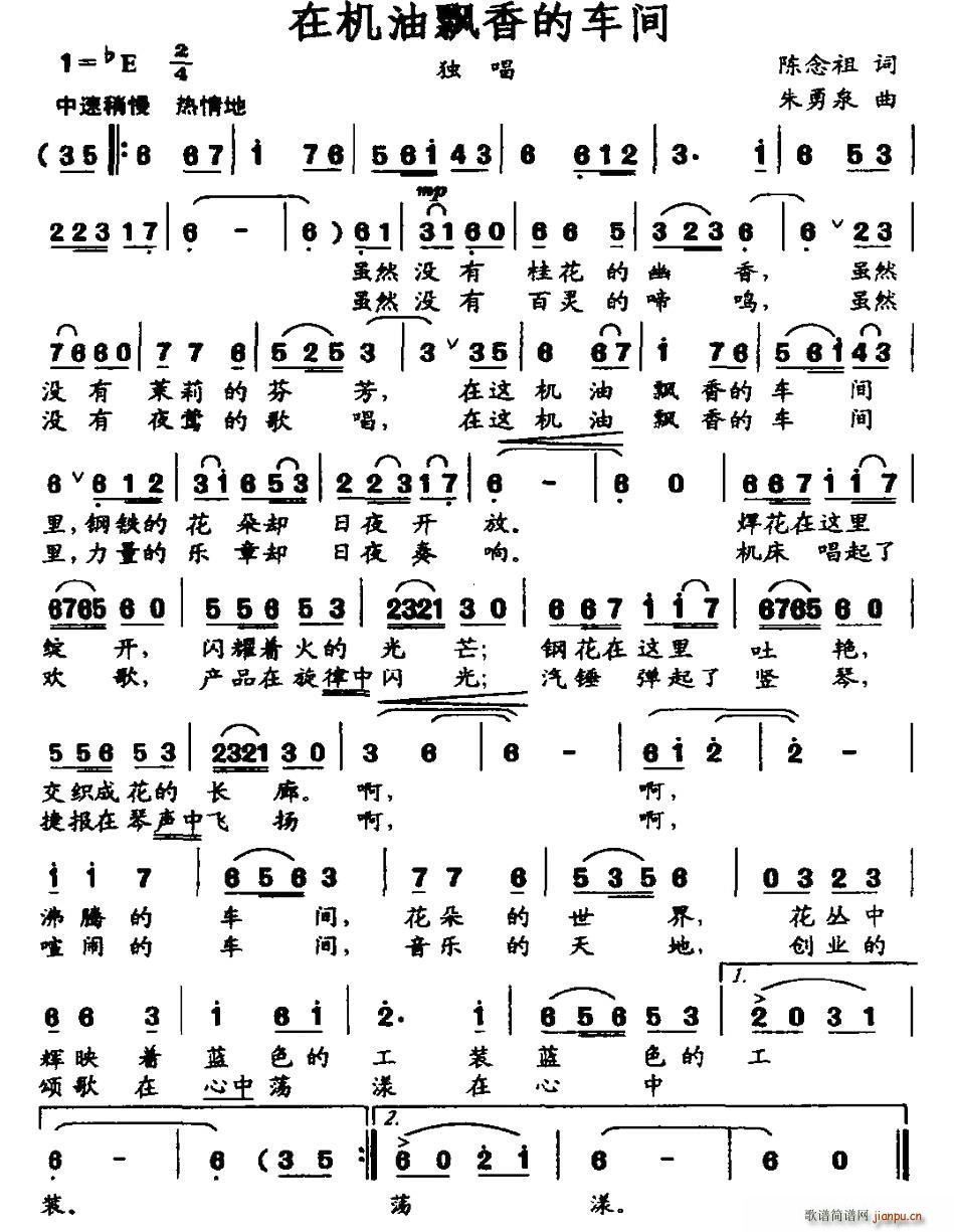 �ڙC���h���܇(ch��)�g(���ָ��V)1