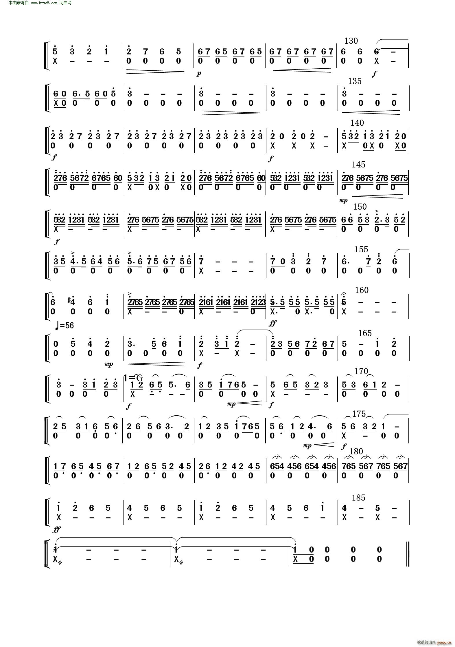 �ҵ���� �(���V)3